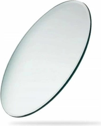 Orë dore për meshkuj Casio G-Shock, e bardhë