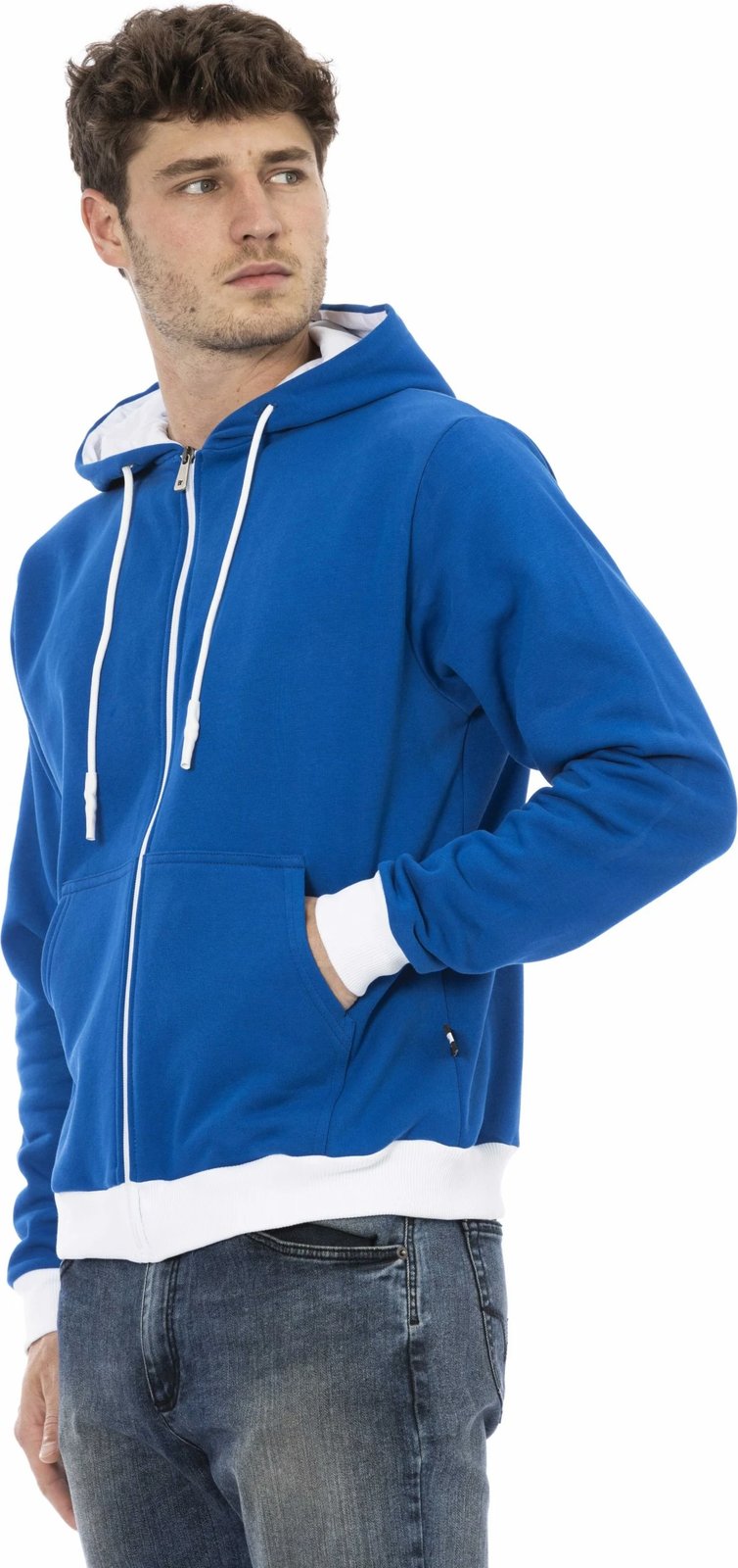 Duks për meshkuj Baldinini Trend