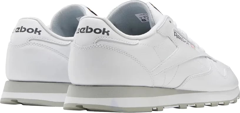 Patika për Meshkuj, REEBOK - GY3558