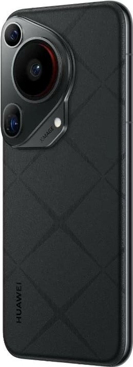 Celular Huawei P70 Ultra 16/512GB i zi