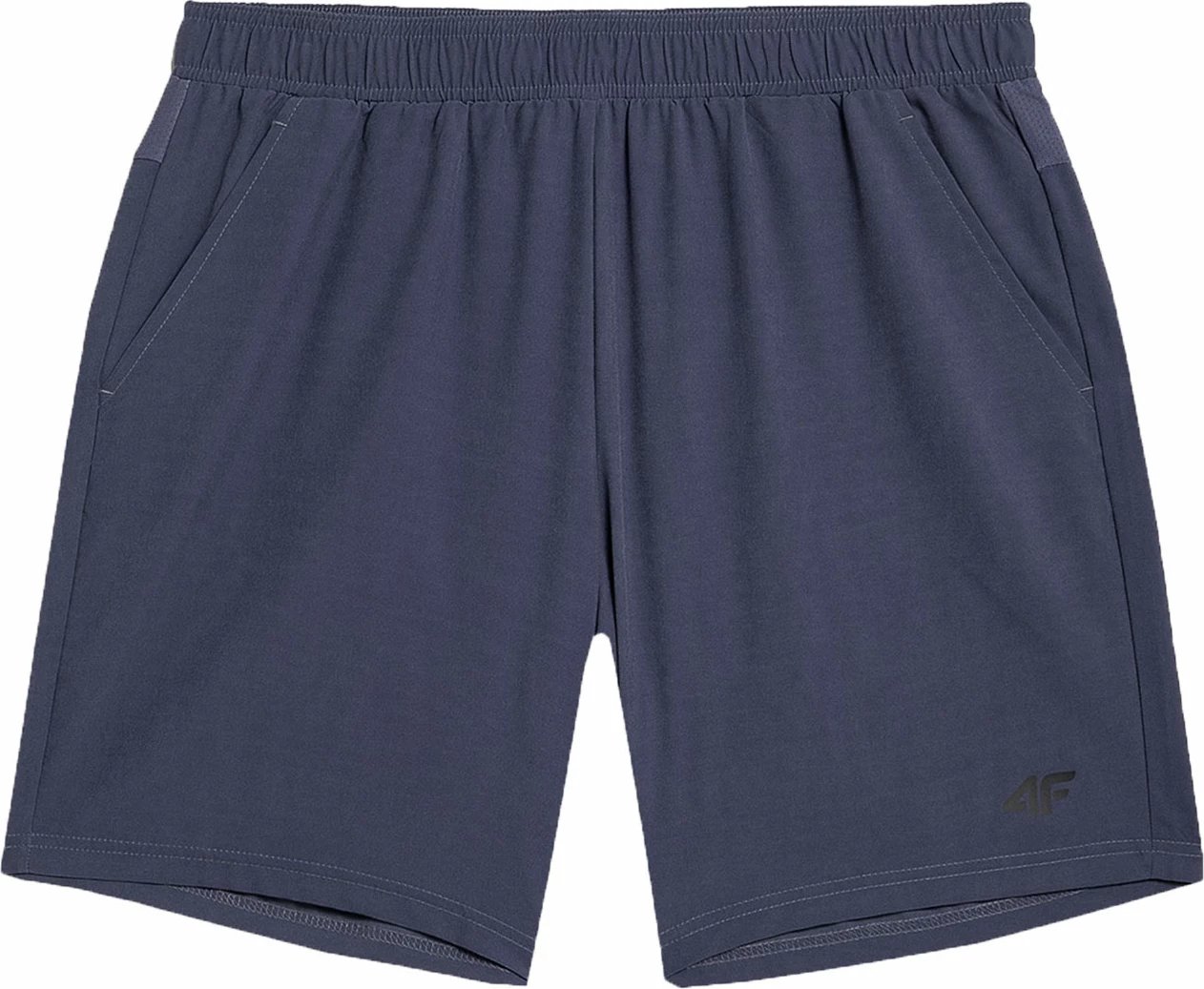 Shorce për meshkuj 4F, navy