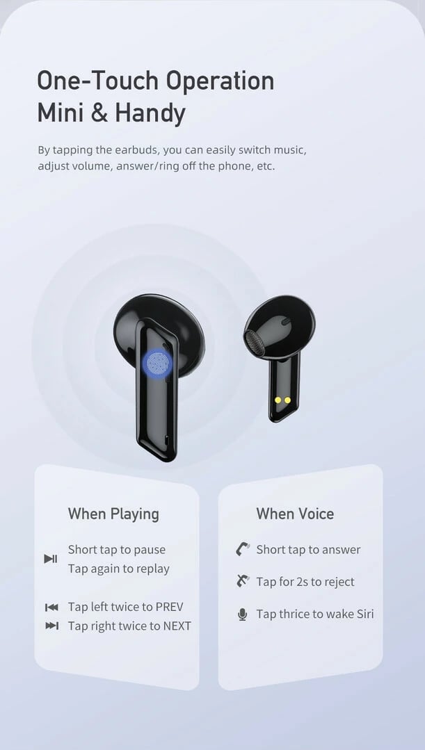 Kufje Me Bluetooth AWEI T36 (Zezë)