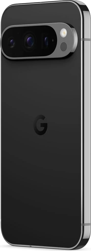 Celular Google Pixel 9 Pro 6.3", Dual SIM, Android 14, 5G, 16/256 GB, E zezë