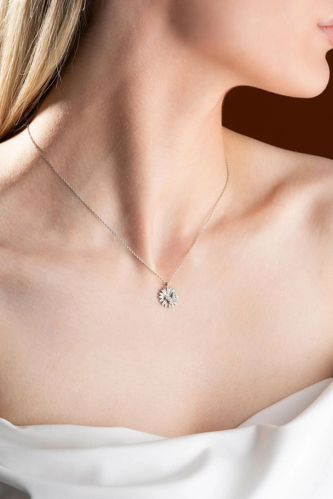 Varëse argjendi, Jumeon, NRZ999091