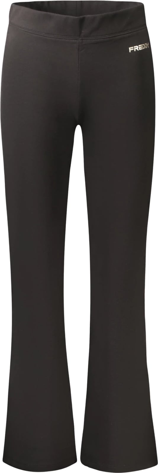 Hellonke FREDDY për femra, të zeza