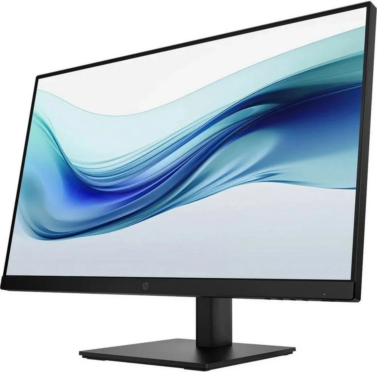 Monitor HP Series 3 Pro 324pe, 24", IPS, Full HD, HDMI, DisplayPort, VGA, i zi