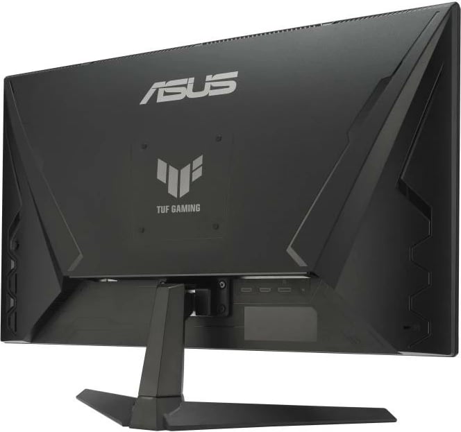Monitor gaming, Asus TUF Gaming VG249Q3A 24" IPS Full HD 180 Hz 1 ms AMD FreeSync Premium, e zezë