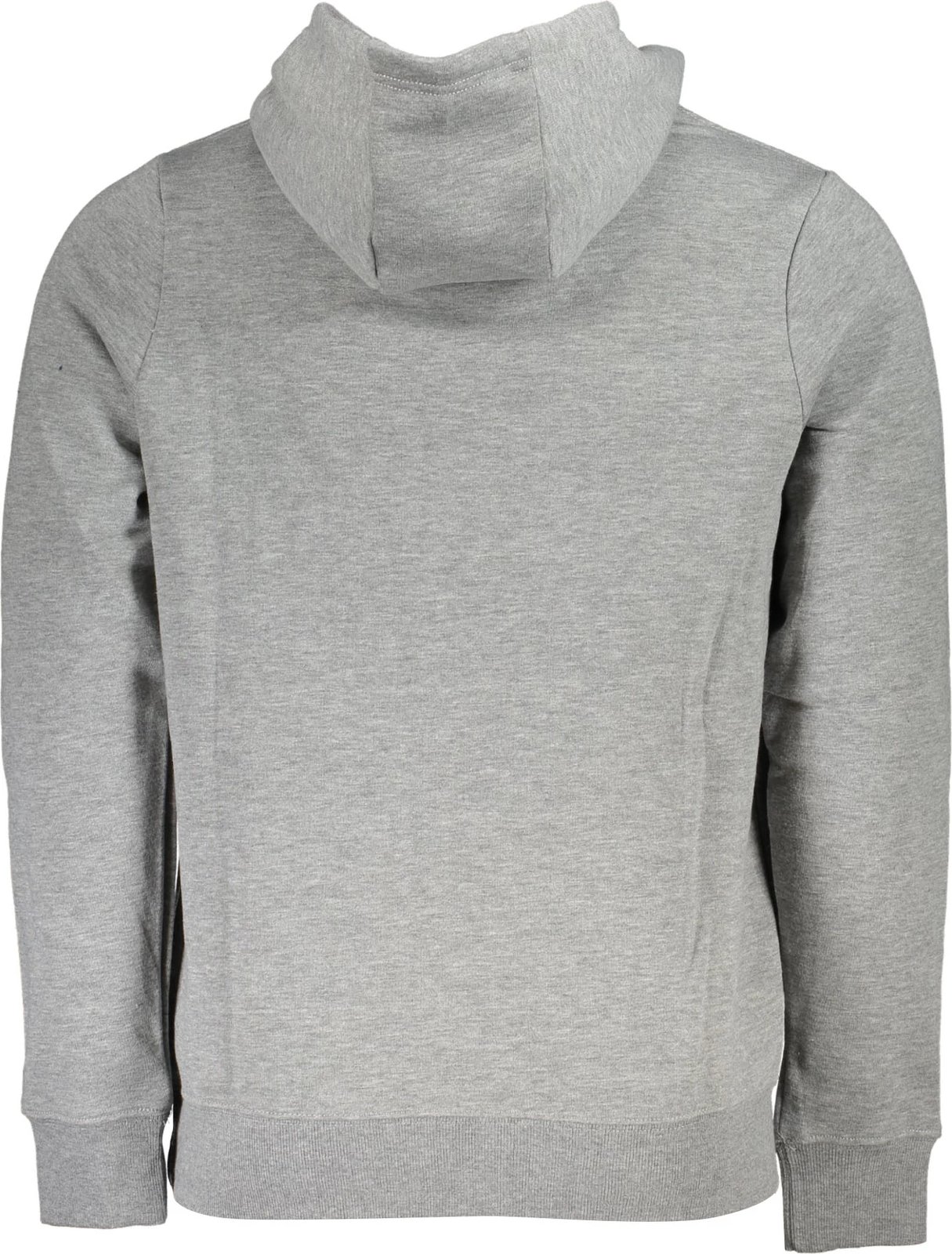 Duks për meshkuj NORWAY 1963, gri