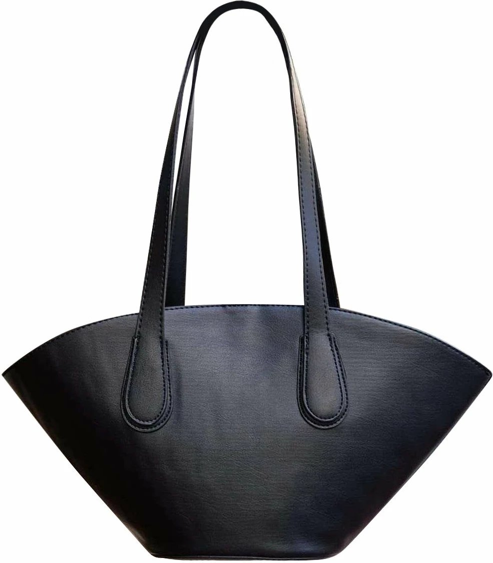 Çantë dore Zoozie Bags, MK1020224SV10-002, e zezë
