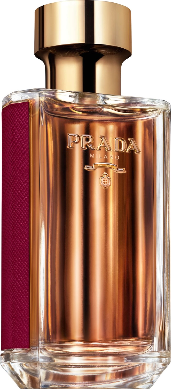 Eau de Parfum për femra Prada La Femme Intense, 35ml