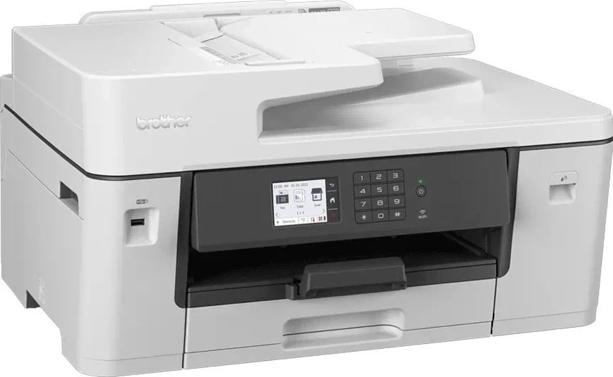Printer Brother MFC-J3540DW
