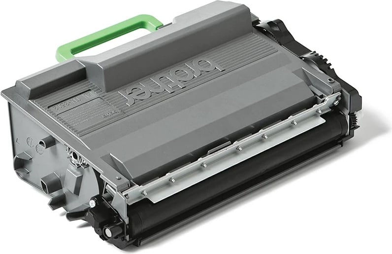 Toner Brother TN-3512, i zi