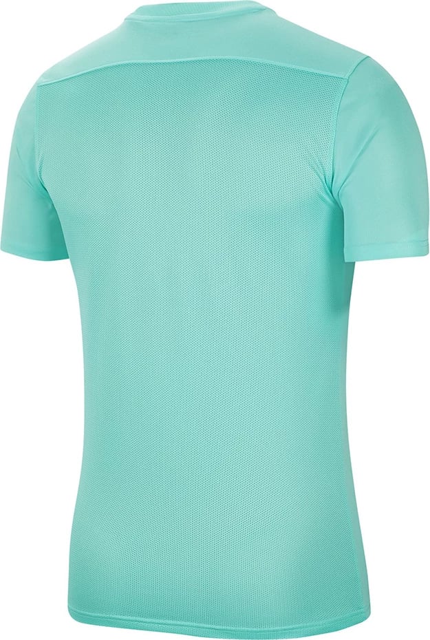Maicë për fëmijë Nike, e kaltërt