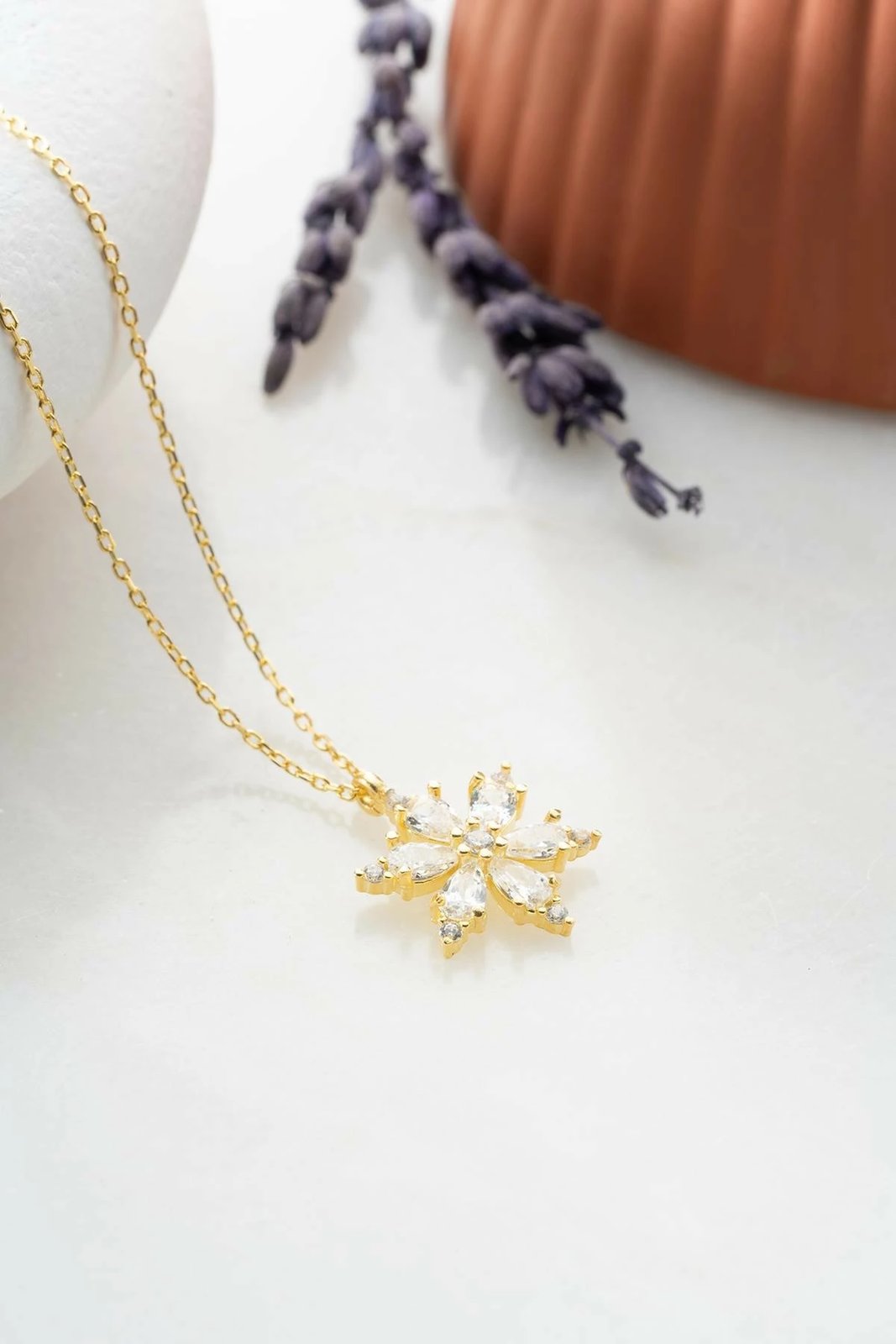 Vathë argjendi i artë, Jumeon, NRZ999517