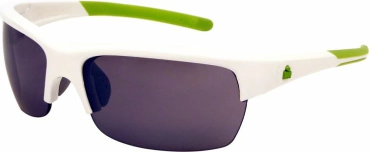 Syze sportive Yakimasport, të bardha