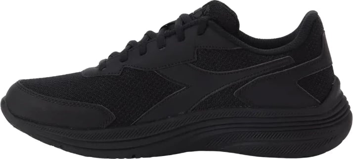 Patika për Femra, DIADORA - 180236-C0200