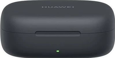 Kufje Huawei FreeArc, Bluetooth 5.2, IP57, të zeza