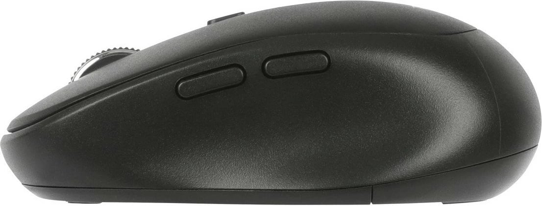 Maus Targus Antimicrobial Mid-Size, wireless, Bluetooth 5.0, 2400 DPI, i zi