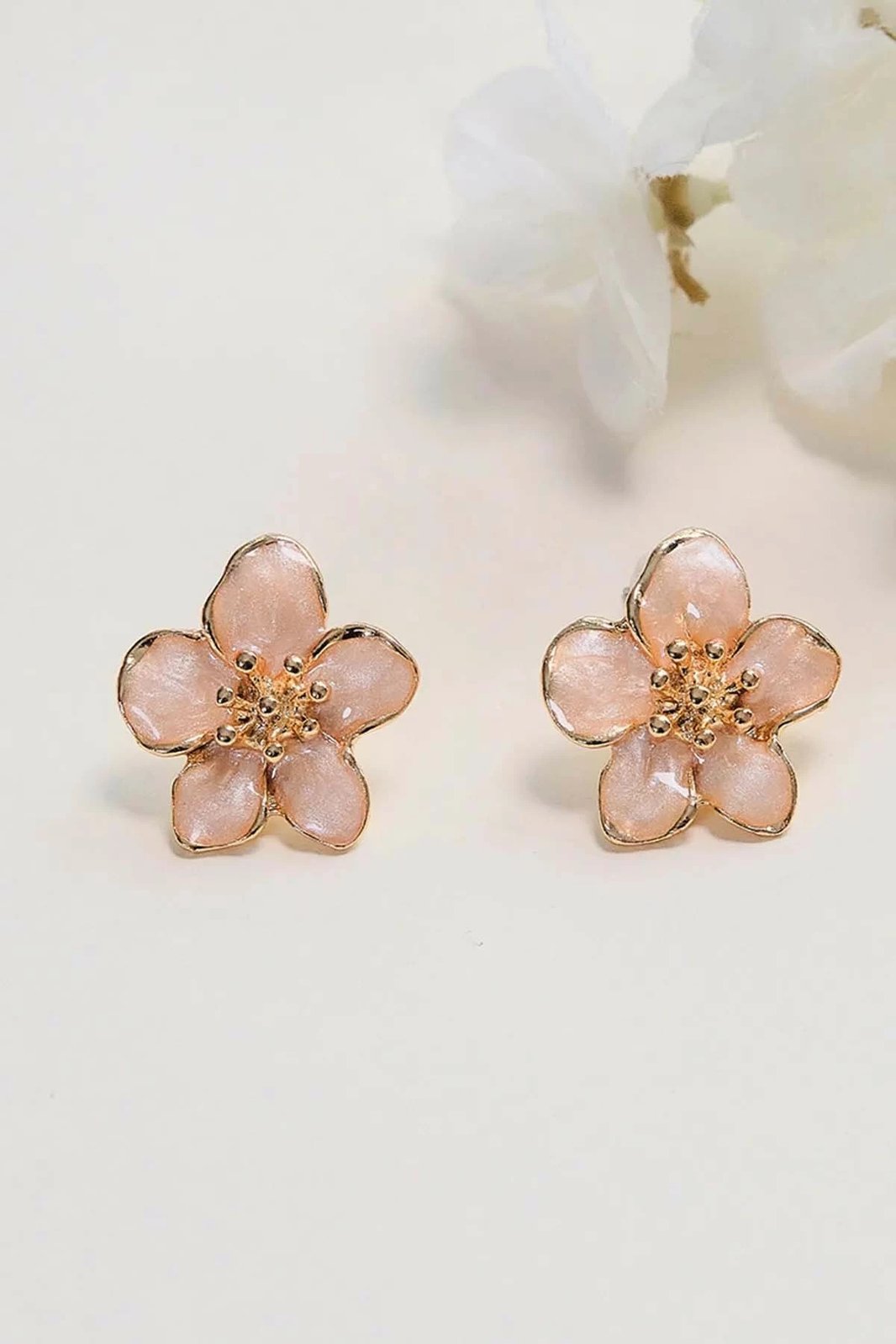 Vathë lule, ngjyrë e bardhë, Jumeon, Sdf-Skrkup