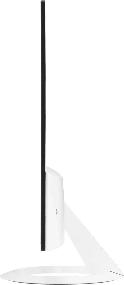 Monitor Asus VZ27EHF-W, 27", IPS, Full HD, 100 Hz, Bardhë