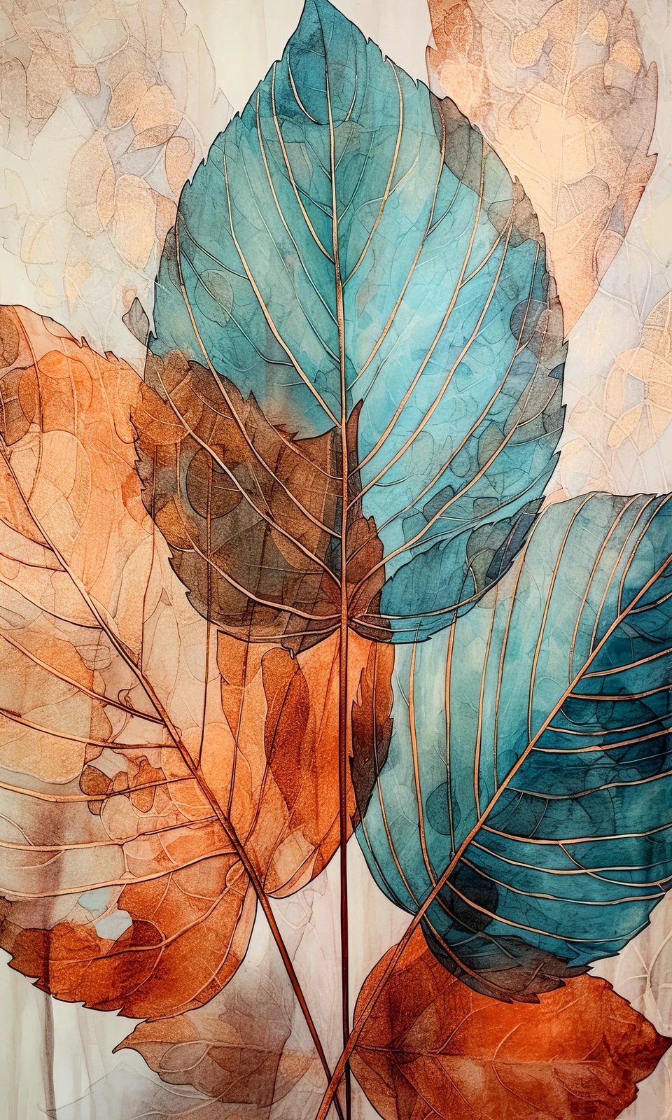 Set tapetash për banjo (2 copë), Mijölnir, CT-5407