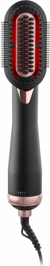 Drejtuese Flokësh ETA FENITE 433290000