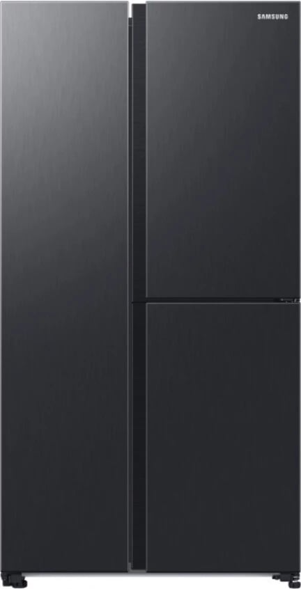 FRIGORIFER SAMSUNG RH69B8940B1/EF SIDE BY SIDE 645L