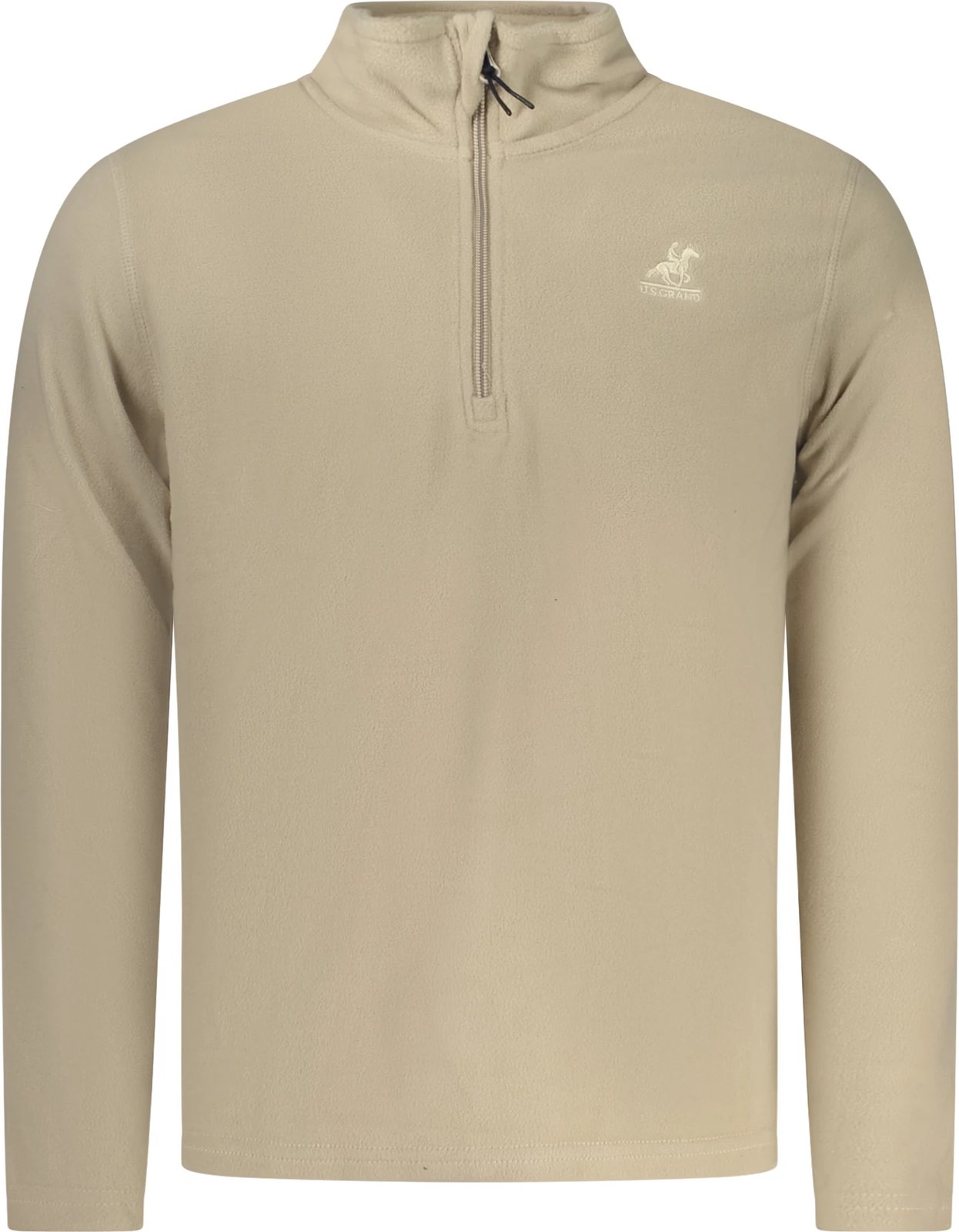 Duks për meshkuj U.S. GRAND, bezhë