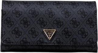 Çantë Guess, femra, e zezë