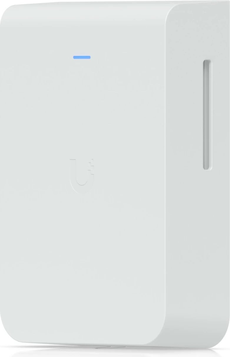 Kapak mbrojtës Ubiquiti UACC-U7-Pro-Wall, për pikë qasje WLAN, U7-Pro-Wall, e bardhë