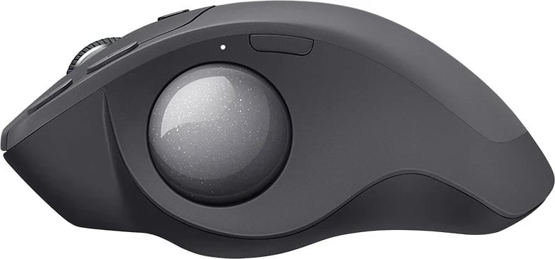 Maus Logitech MX Ergo, i zi