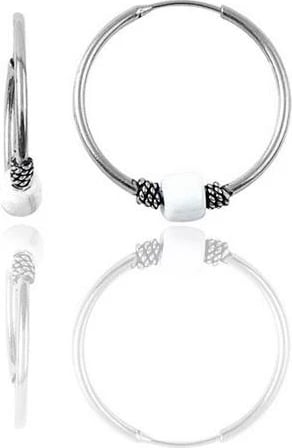 Vath argjendi Jumeon, 11285ROD