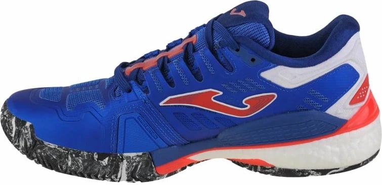 Atlete për meshkuj Joma, të kaltërta