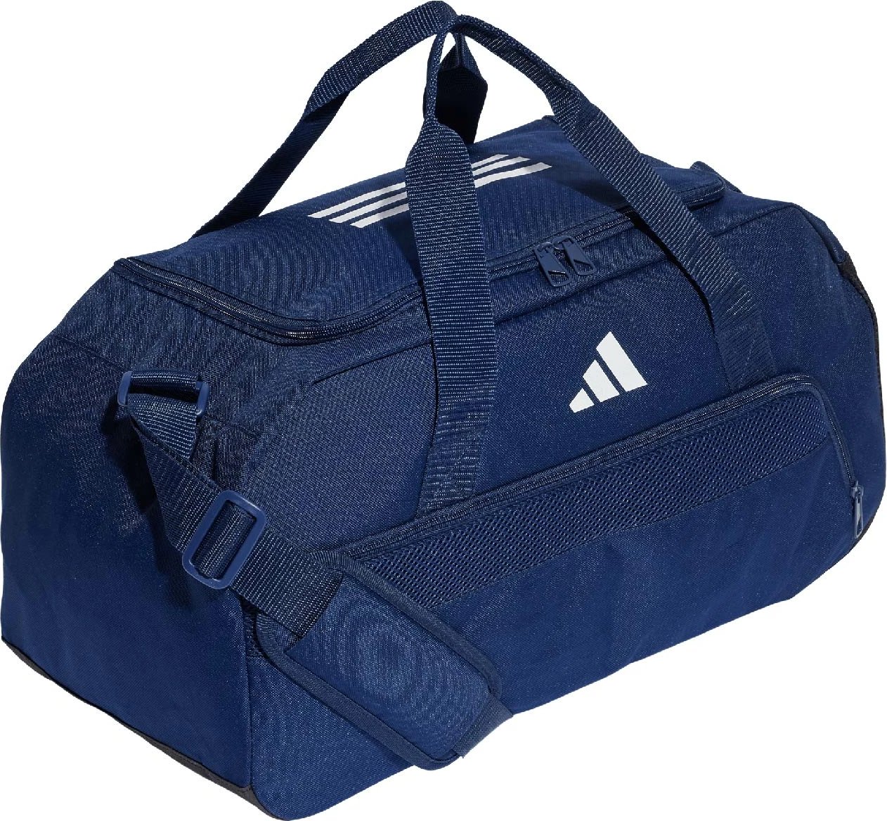 Çantë sportive adidas unisex, navy