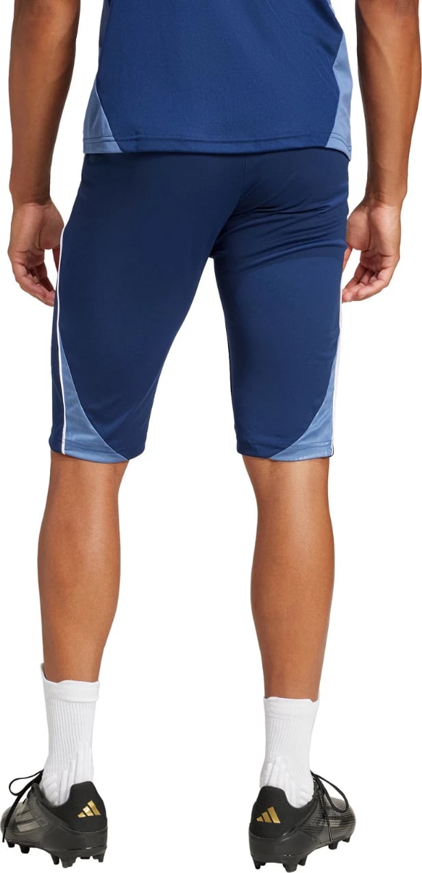 Shorce për meshkuj adidas, navy Shorce për meshkuj adidas, navy