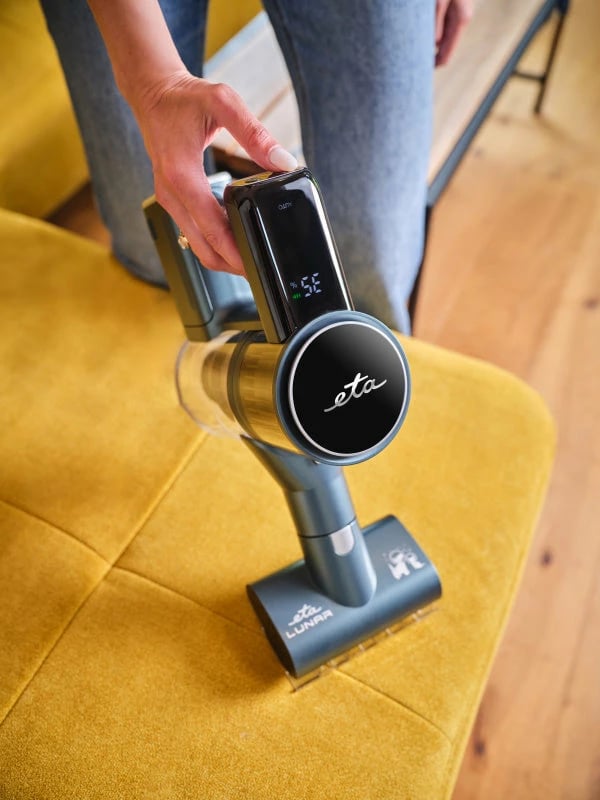 Fshesë Elektrike ETA ETA423890000