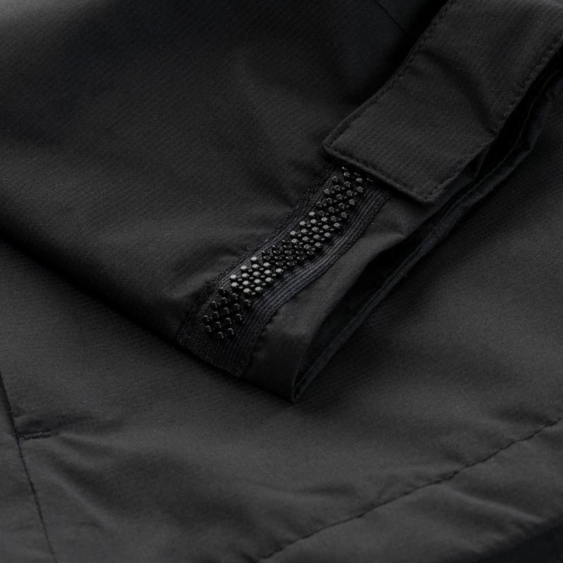 Jakne për meshkuj Iguana