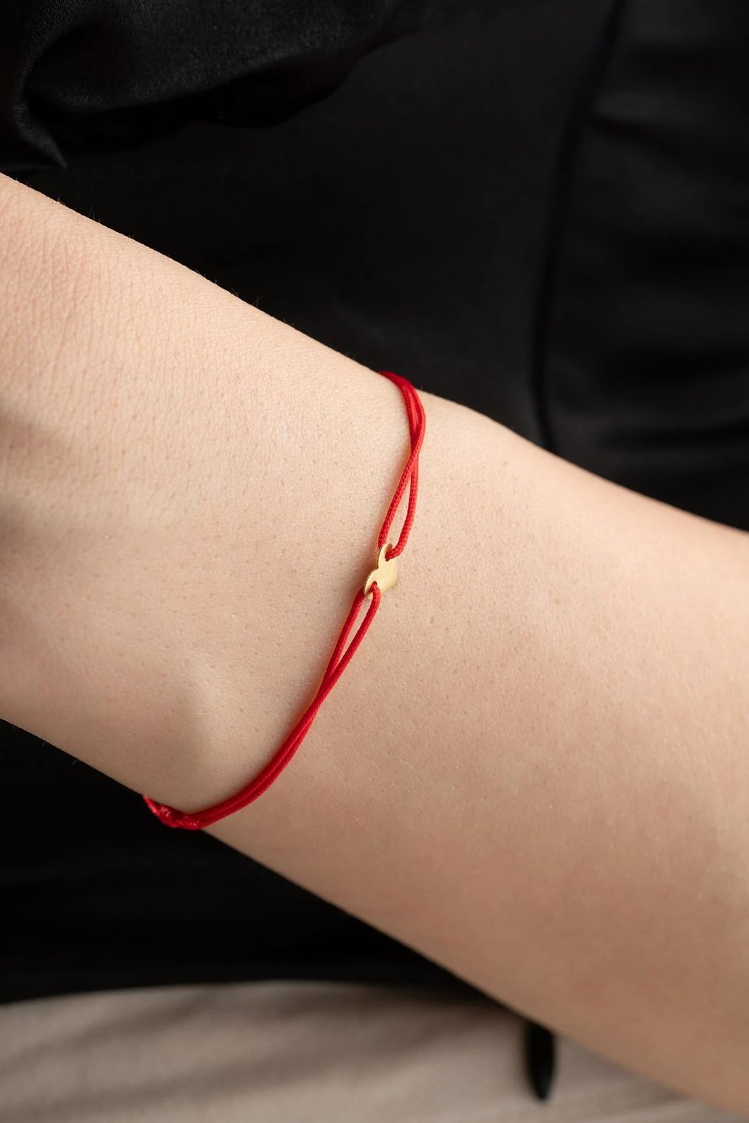 Byzylyk argjendi, i kuq e i artë, Jumeon, NRZ999220