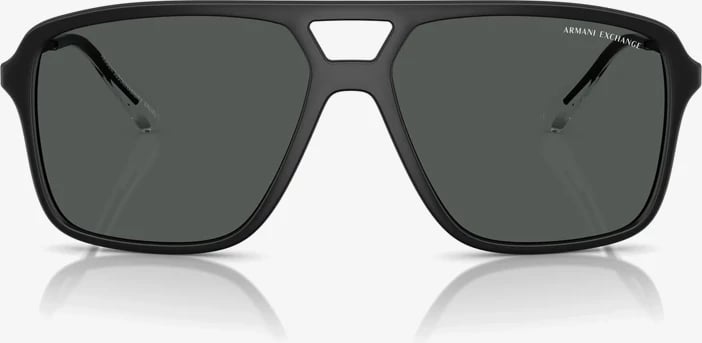 Syze dielli Armani Exchange AX4150SU 805887 59