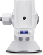 Aksesor montimi Ubiquiti Quick-Mount, bardhë