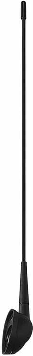 Antene Kulmi 36cm