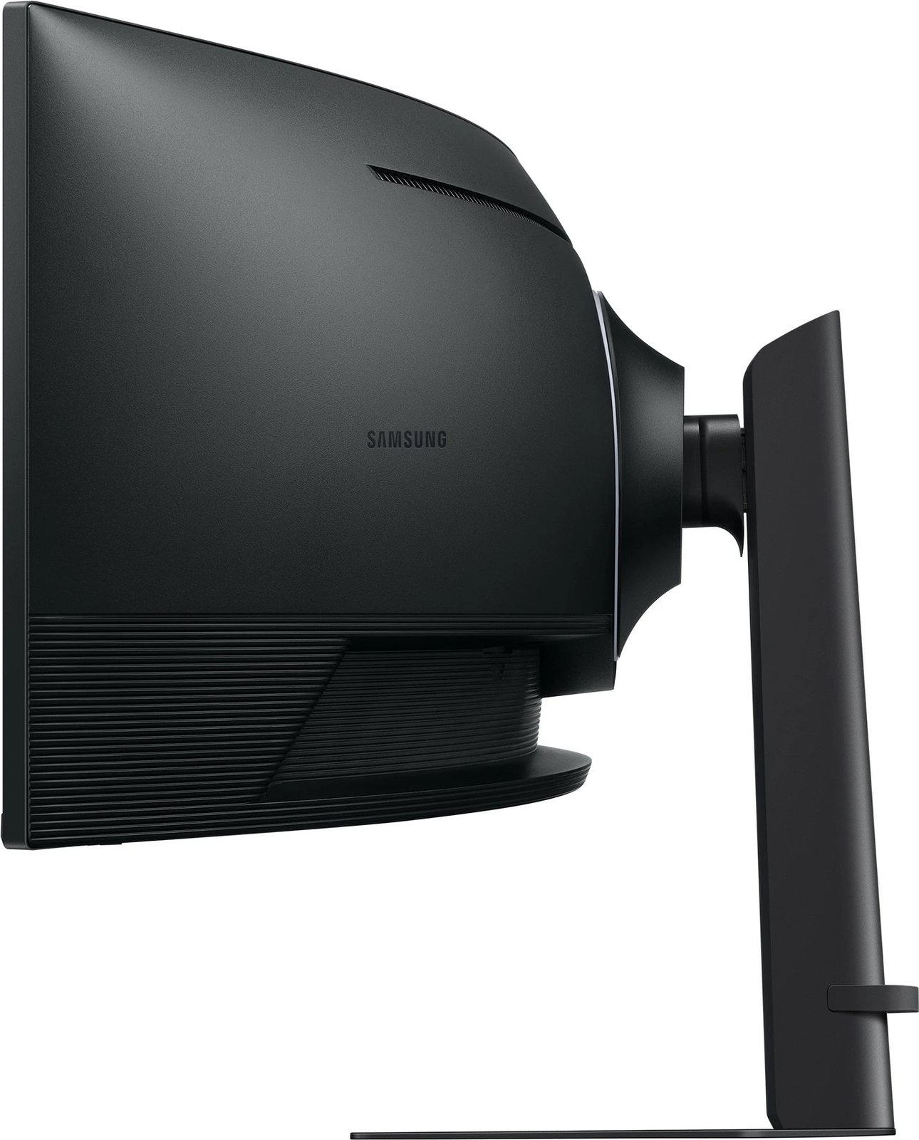 Monitor Samsung S95UC, 49", 5120 x 1440 pixels, LCD, i zi Monitor Samsung S95UC, 49", 5120 x 1440 pixels, LCD, i zi