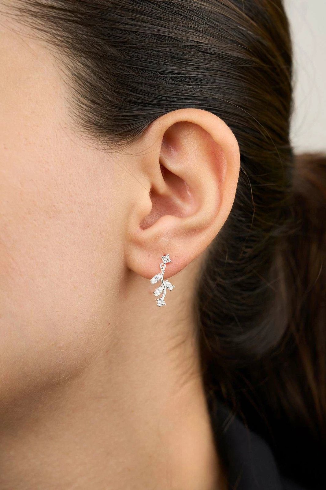 Vathë argjendi Jumeon, ELKAB92292G