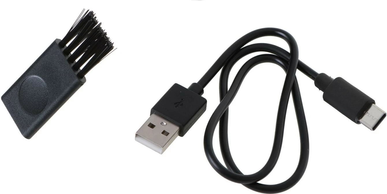 Makinë rroje Adler AD 2937, ngjyrë blu