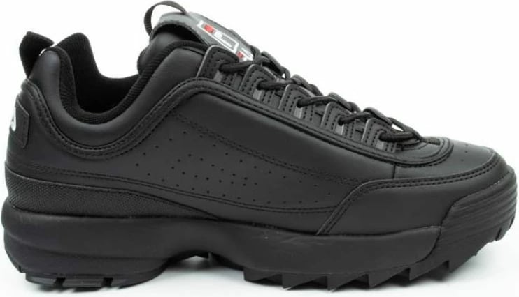 Atlete Fila Disruptor Low