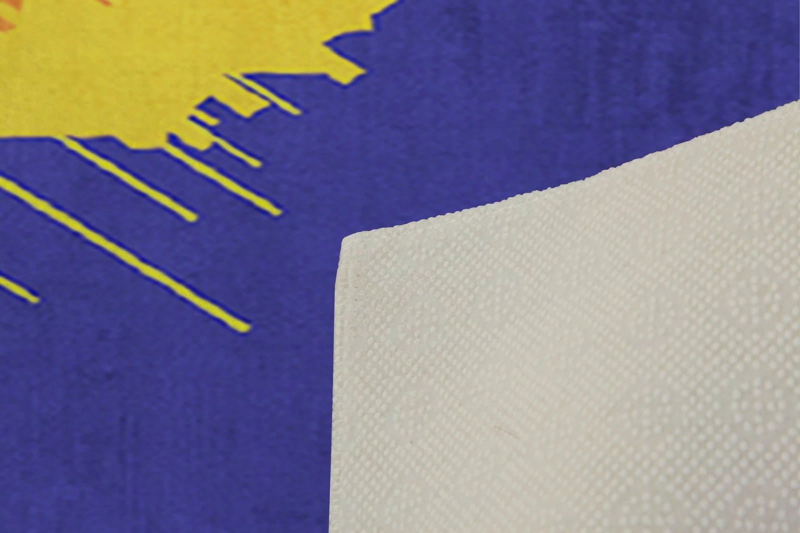 Qilim (80 x 120) Conceptum Hypnose, KHMFESTO033KEÇE