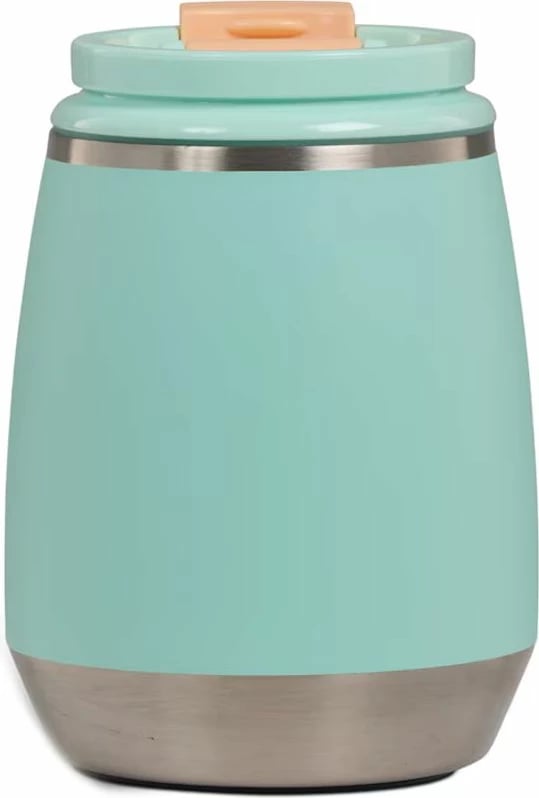 Gote Termike Inox 295ml Inox Sea Foam