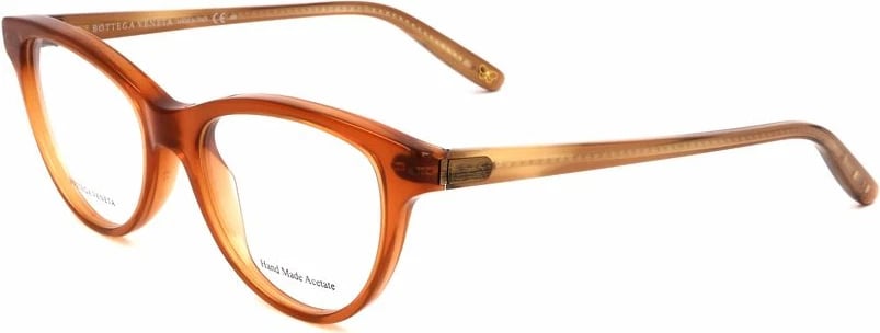 Syze Bottega Veneta, kafe