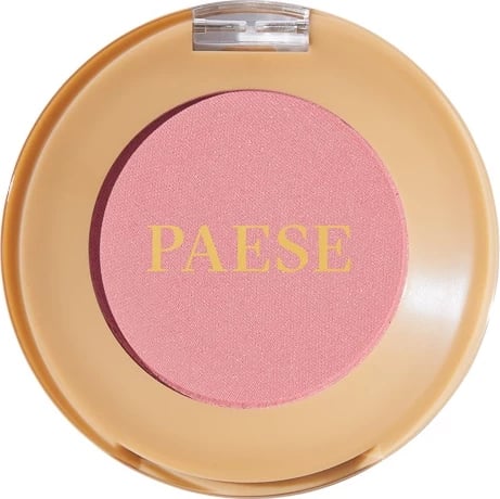 Blush për femra Paese Selfglow 02 Reflex, 3g