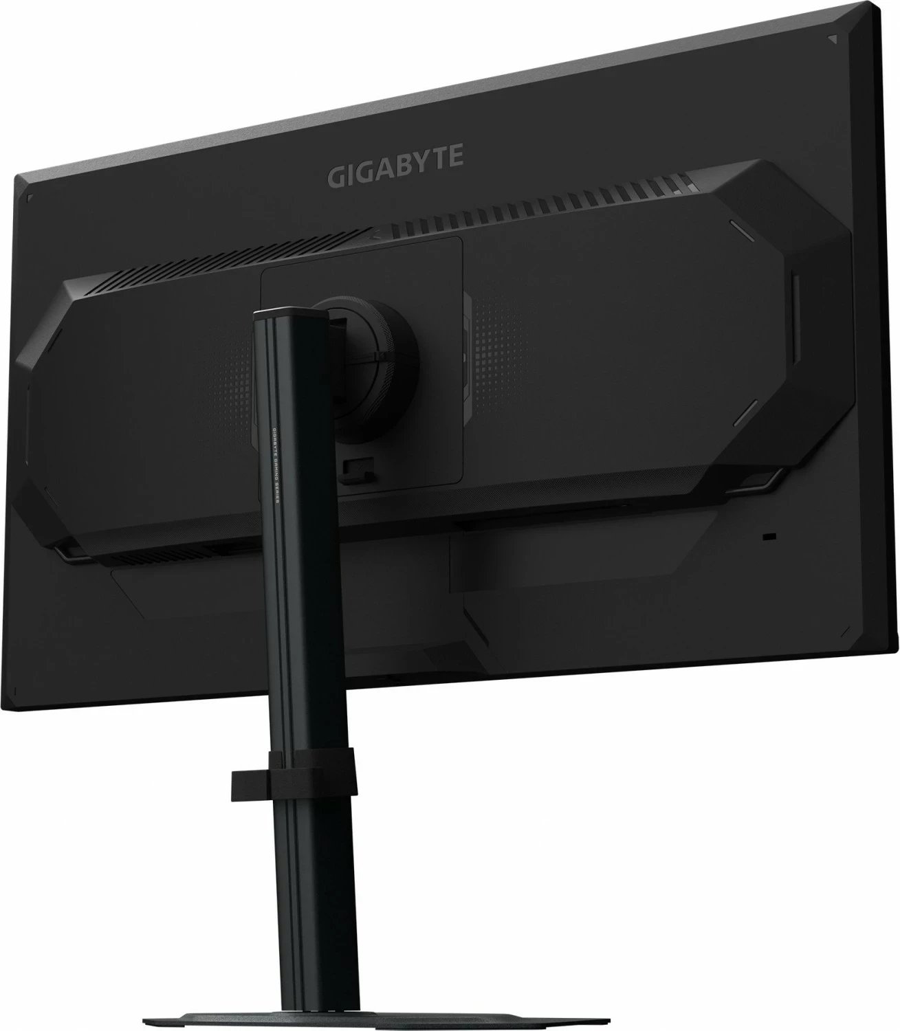 Monitor Gigabyte G25F2, 24.5 inç, Full HD, 200Hz, 1ms, SS IPS, HDR10, zi